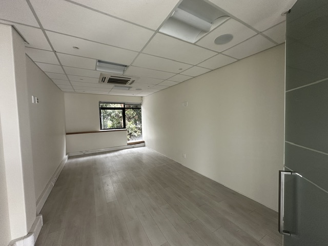 To Let Commercial Property for Rent in Newlands Western Cape
